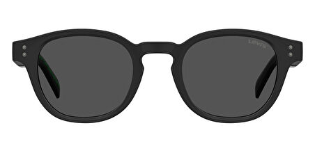 Levi's Lv 5060/S 807ir Erkek Güneş Gözlüğü