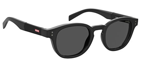 Levi's Lv 5060/S 807ir Erkek Güneş Gözlüğü