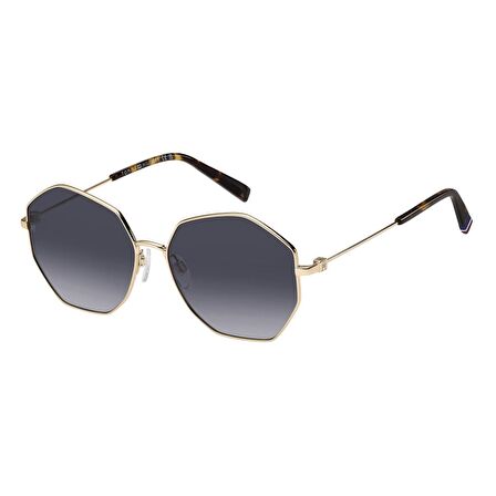 TH 2094/S 000 ROSE GOLD 56