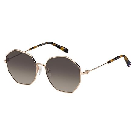 TH 2094/S DDB GOLD COPPER 56
