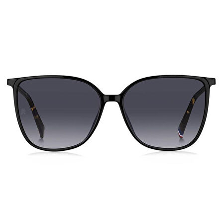 TH 2095/S 8079O 57 TOMMY HILFIGER Güneş Gözlüğü