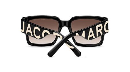MARC 739/S 80S HA 54-19 145