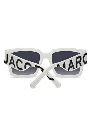 MARC JACOBS MARC 739/S COL CCP90 54-19-145 KADIN GÜNEŞ GÖZLÜĞÜ