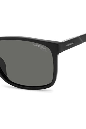 CARRERA C FLEX 01/G/S COL 003M9 57-17-145 ERKEK GÜNEŞ GÖZLÜĞÜ
