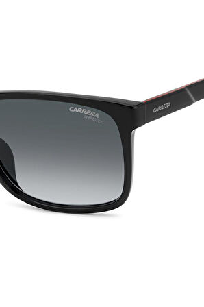 CARRERE C FLEX 01/G/S COL OIT9O 57-17-145 ERKEK GÜNEŞ GÖZLÜĞÜ
