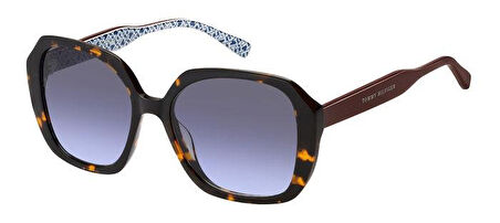 Tommy Hilfiger TH 2105 S 086 54 Kadın Güneş Gözlüğü
