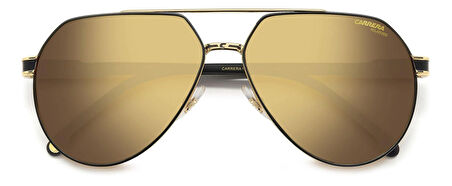 CARRERA CARRERA 1067/S I46 YL 62-14 Güneş Gözlüğü