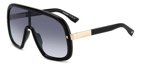Dsquared D2 0119/S 80708 Unisex Güneş Gözlüğü