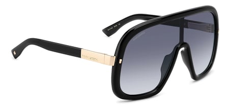 Dsquared D2 0119/S 80708 Unisex Güneş Gözlüğü