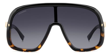 Dsquared D2 0119/S Wr79o  Unisex Güneş Gözlüğü