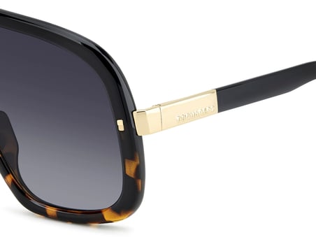 Dsquared D2 0119/S Wr79o  Unisex Güneş Gözlüğü