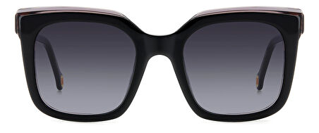 Carolina Herrera Her 0249/G/S 8079o Kadın Güneş Gözlüğü