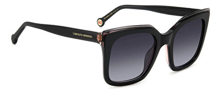 Carolina Herrera Her 0249/G/S 8079o Kadın Güneş Gözlüğü