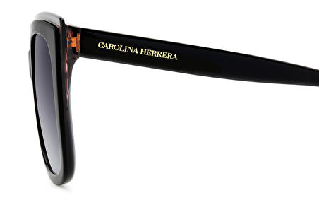 Carolina Herrera Her 0249/G/S 8079o Kadın Güneş Gözlüğü