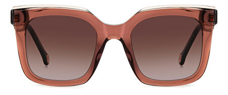 Carolina Herrera Her 0249/G/S Tuiha Kadın Güneş Gözlüğü