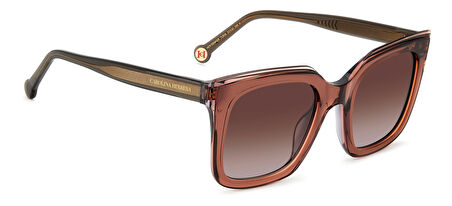 Carolina Herrera Her 0249/G/S Tuiha Kadın Güneş Gözlüğü