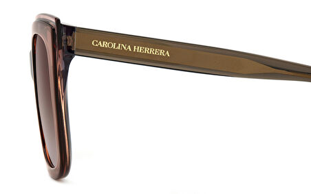 Carolina Herrera Her 0249/G/S Tuiha Kadın Güneş Gözlüğü