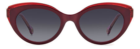 Carolina Herrera Her 0250/S 0t59o Kadın Güneş Gözlüğü