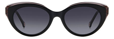 Carolina Herrera Her 0250/S 8079o Kadın Güneş Gözlüğü