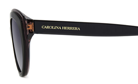 Carolina Herrera Her 0250/S 8079o Kadın Güneş Gözlüğü
