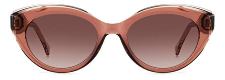 Carolina Herrera Her 0250/S Tuiha Kadın Güneş Gözlüğü