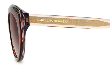 Carolina Herrera Her 0250/S Tuiha Kadın Güneş Gözlüğü