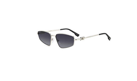 Dsquared2 Güneş Gözlüğü icon 0015/S 0109O