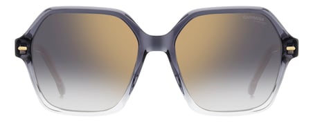 Carrera Cr 3026/S Fs2fq Kadın Güneş Gözlüğü