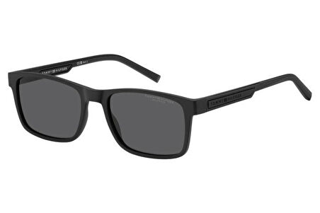 TOMMY HILFIGER  2089/S 003M9 56-19 Erkek  Güneş Gözlüğü