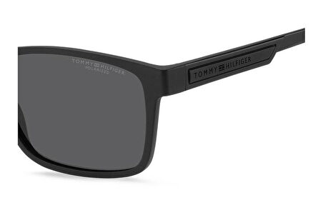 TOMMY HILFIGER  2089/S 003M9 56-19 Erkek  Güneş Gözlüğü