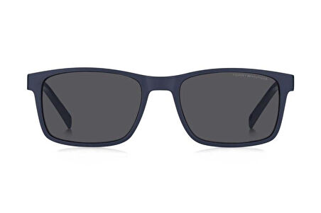 TOMMY HILFIGER  2089/S FLLIR 56-19  Güneş Gözlüğü