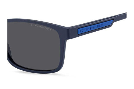 TOMMY HILFIGER  2089/S FLLIR 56-19  Güneş Gözlüğü