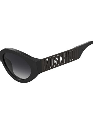 Moschino Güneş Gözlüğü