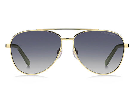 Marc Jacobs Marc 760/S Pefgb Kadın Güneş Gözlüğü