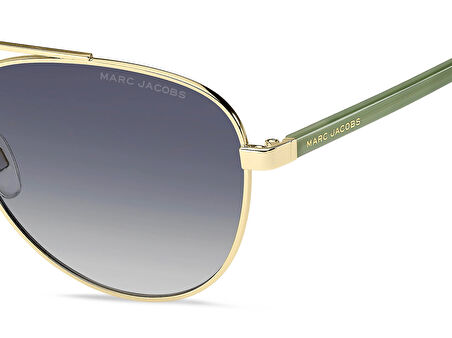 Marc Jacobs Marc 760/S Pefgb Kadın Güneş Gözlüğü