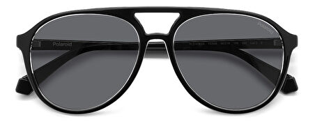 Polaroid Pld 4162/s 7c5m9 Polarize Unisex Güneş Gözlüğü