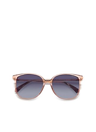 Polaroid Kadın Güneş Gözlüğü 206713LTA56WJ