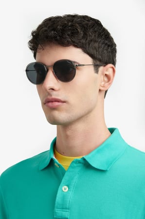 Polaroid Pld 4173/g/s/x Kj1m9 Polarize Unisex Güneş Gözlüğü