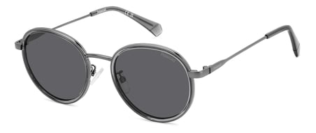 Polaroid Pld 4173/g/s/x Kj1m9 Polarize Unisex Güneş Gözlüğü