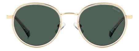 Polaroid Pld 4173/g/s/x Pefuc Polarize Unisex Güneş Gözlüğü