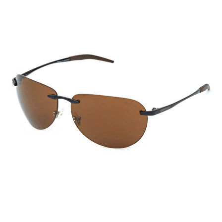 Despada 2327 02 62-13-140 Unisex Güneş Gözlüğü