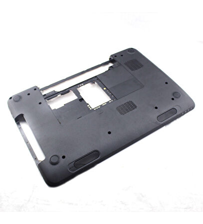 Dell Inspiron N5110 M5110 Notebook Alt Kasa