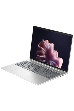 ProBook 4 G1AH Ryzen 5 220 96GB 256GB SSD Radeon 740M 16" WUXGA W11H Notebook & PER4 Çanta