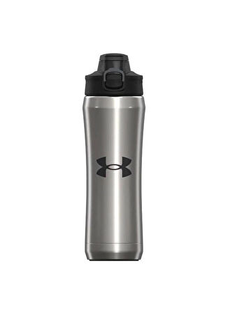 Under Armour Gri Matara 70270-80005-UA 18oz Beyond