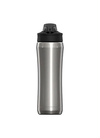 Under Armour Gri Matara 70270-80005-UA 18oz Beyond