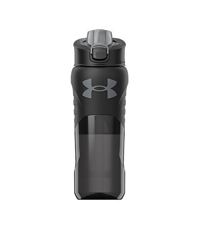Under Armour Clarity Matara 700 ml Siyah