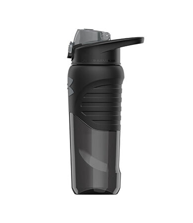 Under Armour Clarity Matara 700 ml Siyah