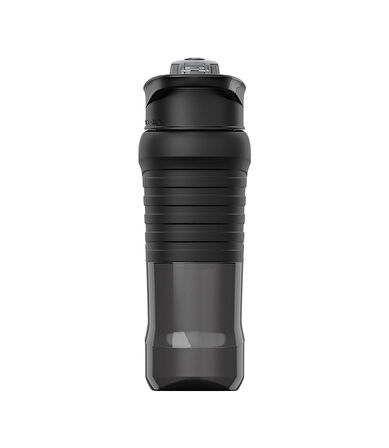 Under Armour Clarity Matara 700 ml Siyah