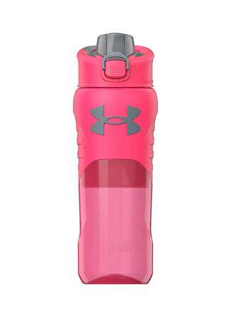 Under Armour Pembe Matara 71190-20220-UA 24oz Clarity