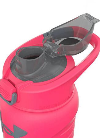 Under Armour Pembe Matara 71190-20220-UA 24oz Clarity